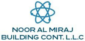 Noor Al Miraj